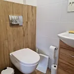 U Anny * Władysławowo