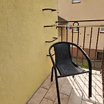 Accommodatie bij particulieren U Anny *
