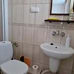 U Anny Władysławowo