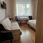 U Anny Accommodatie bij particulieren *