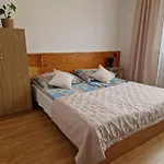 U Anny Accommodatie bij particulieren