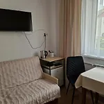 U Anny Accommodatie bij particulieren *