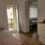 Accommodatie bij particulieren U Anny *