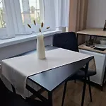 U Anny * Władysławowo
