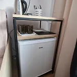 U Anny Accommodatie bij particulieren Władysławowo