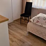 U Anny * Władysławowo