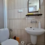 U Anny * Władysławowo