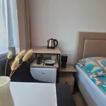 U Anny * Władysławowo