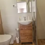 U Anny Accommodatie bij particulieren