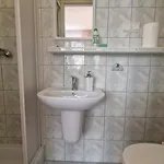 Accommodatie bij particulieren U Anny