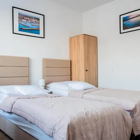 U Anny Homestay