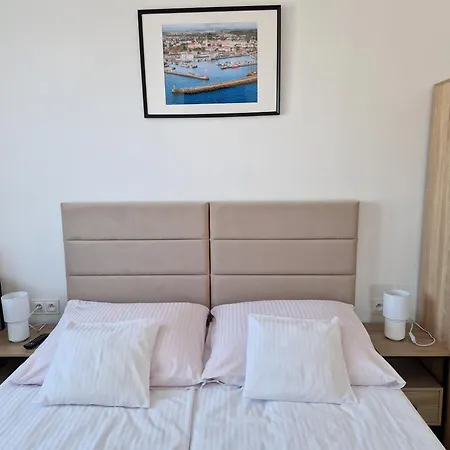 Homestay U Anny